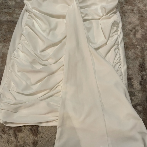 Two piece set - Picture 3 of 6